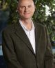 Tim Andrew