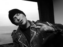 Tim Armstrong