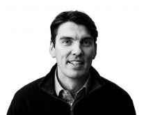 Tim Armstrong