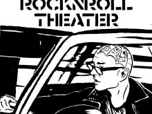 Tim Armstrong
