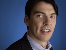 Tim Armstrong