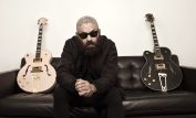 Tim Armstrong