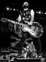 Tim Armstrong