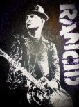 Tim Armstrong