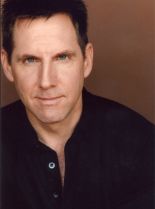 Tim Bagley
