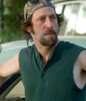 Tim Blake Nelson