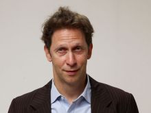 Tim Blake Nelson