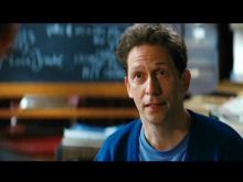 Tim Blake Nelson