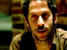 Tim Blake Nelson