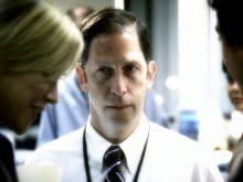 Tim Blake Nelson