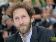 Tim Blake Nelson