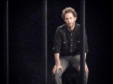 Tim Blake Nelson