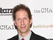 Tim Blake Nelson