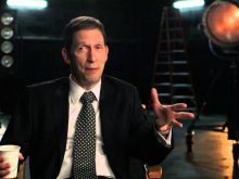 Tim Blake Nelson