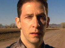 Tim Blake Nelson
