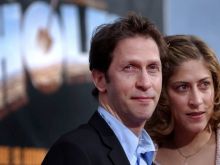 Tim Blake Nelson
