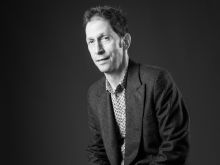 Tim Blake Nelson
