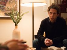 Tim Blake Nelson