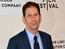 Tim Blake Nelson