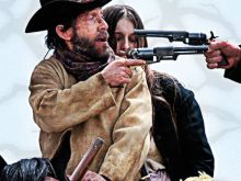 Tim Blake Nelson