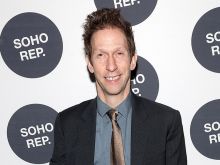 Tim Blake Nelson