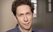 Tim Blake Nelson