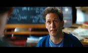 Tim Blake Nelson