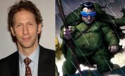 Tim Blake Nelson