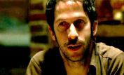 Tim Blake Nelson