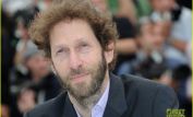 Tim Blake Nelson