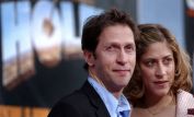 Tim Blake Nelson