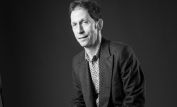 Tim Blake Nelson