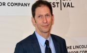 Tim Blake Nelson