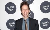 Tim Blake Nelson