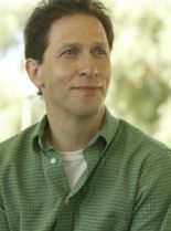 Tim Blake Nelson