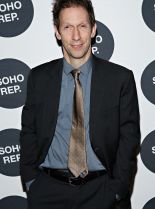 Tim Blake Nelson