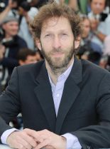 Tim Blake Nelson