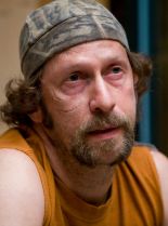 Tim Blake Nelson