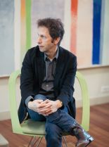 Tim Blake Nelson