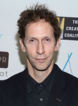 Tim Blake Nelson