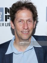 Tim Blake Nelson