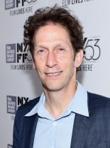 Tim Blake Nelson