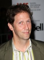 Tim Blake Nelson