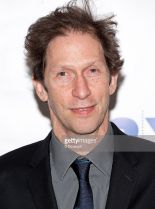 Tim Blake Nelson