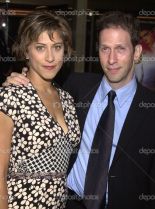 Tim Blake Nelson