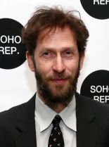 Tim Blake Nelson