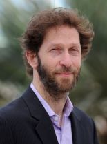 Tim Blake Nelson