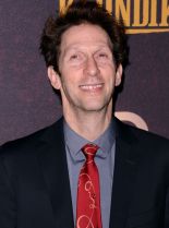 Tim Blake Nelson