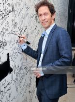 Tim Blake Nelson