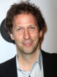 Tim Blake Nelson